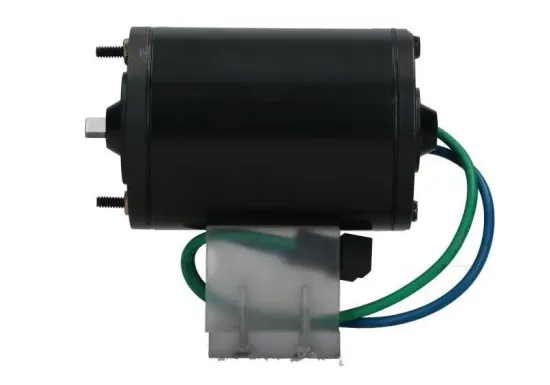 Generator 12 V BV PSH 455.517.150.010 Bild Generator 12 V BV PSH 455.517.150.010