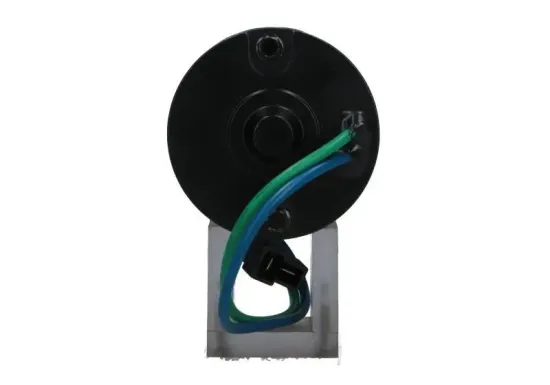 Generator 12 V BV PSH 455.517.150.010 Bild Generator 12 V BV PSH 455.517.150.010