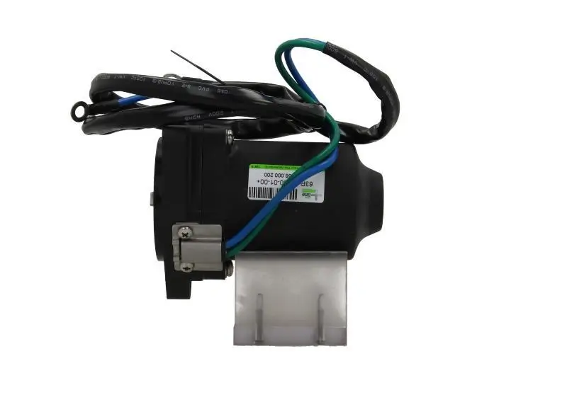 Generator 12 V BV PSH 455.519.150.000