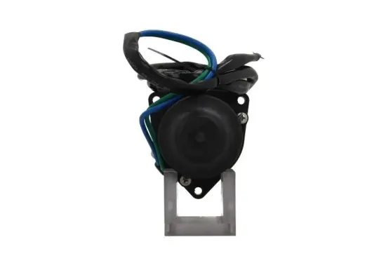 Generator 12 V BV PSH 455.519.150.000 Bild Generator 12 V BV PSH 455.519.150.000