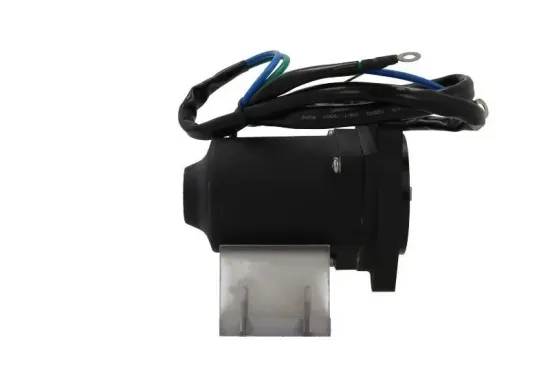 Generator 12 V BV PSH 455.519.150.000 Bild Generator 12 V BV PSH 455.519.150.000