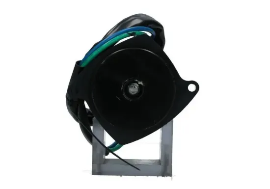 Generator 12 V BV PSH 455.519.150.000 Bild Generator 12 V BV PSH 455.519.150.000