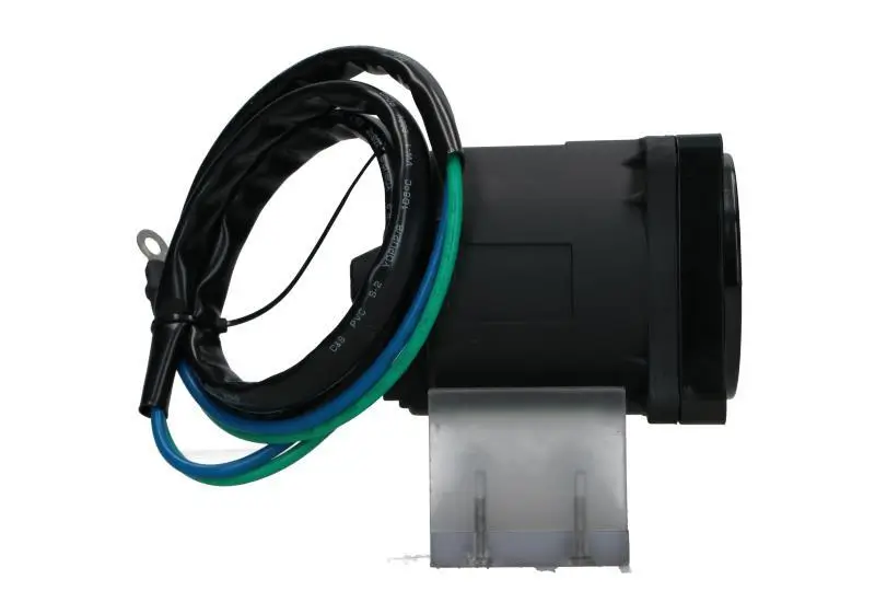 Generator 12 V BV PSH 455.520.100.260