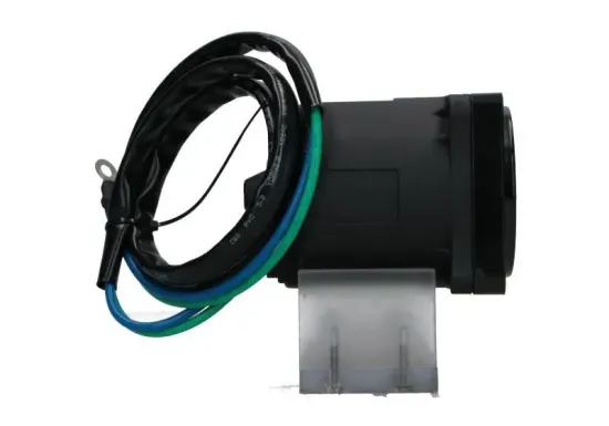 Generator 12 V BV PSH 455.520.100.260 Bild Generator 12 V BV PSH 455.520.100.260