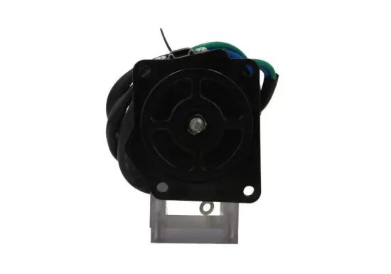 Generator 12 V BV PSH 455.520.100.260 Bild Generator 12 V BV PSH 455.520.100.260