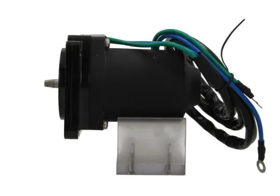 Generator 12 V BV PSH 455.520.100.260 Bild Generator 12 V BV PSH 455.520.100.260