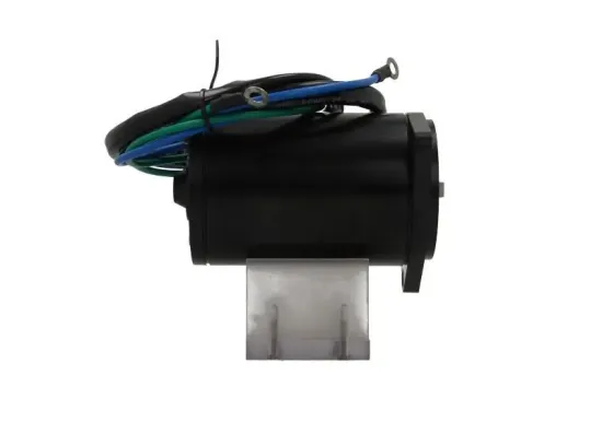 Generator 12 V BV PSH 455.526.115.050 Bild Generator 12 V BV PSH 455.526.115.050