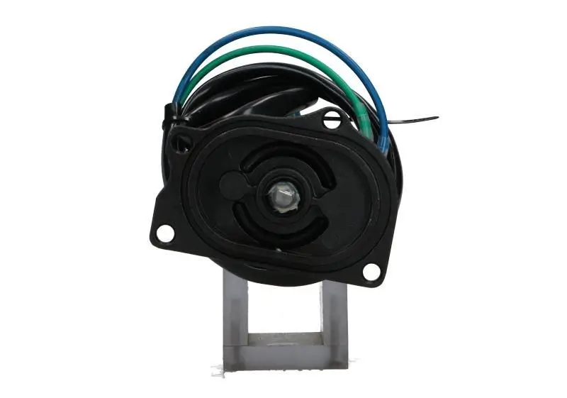 Generator 12 V BV PSH 455.528.150.260