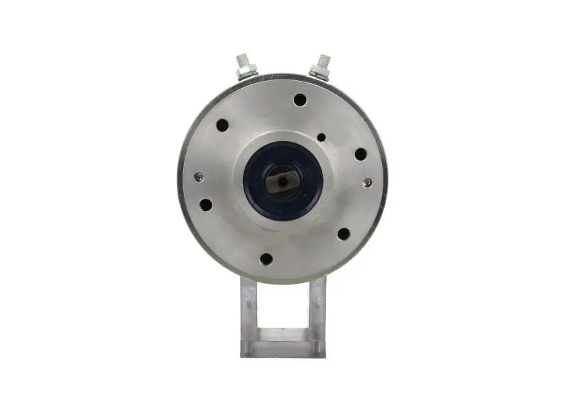 Generator 12 V BV PSH 455.535.180.054