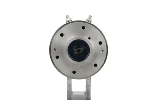 Generator 12 V BV PSH 455.535.180.054 Bild Generator 12 V BV PSH 455.535.180.054