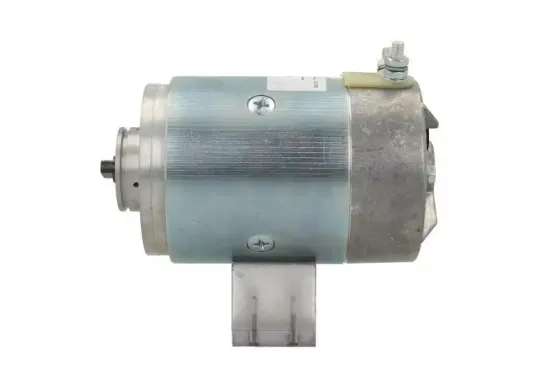 Generator 12 V BV PSH 455.535.180.054 Bild Generator 12 V BV PSH 455.535.180.054