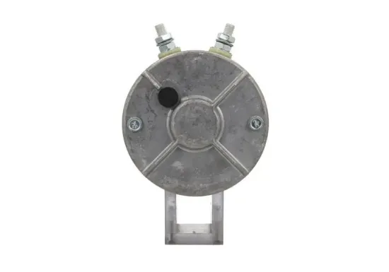 Generator 12 V BV PSH 455.535.180.054 Bild Generator 12 V BV PSH 455.535.180.054