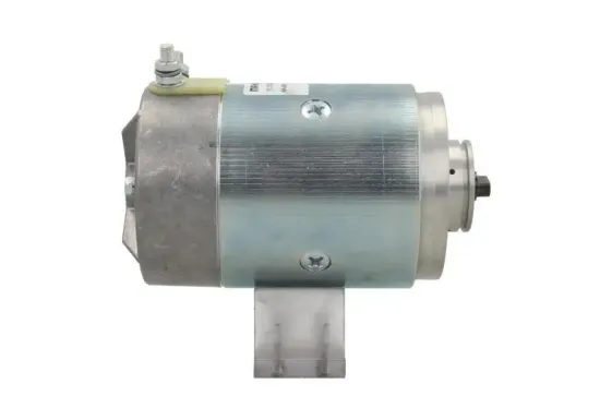 Generator 12 V BV PSH 455.535.180.054 Bild Generator 12 V BV PSH 455.535.180.054