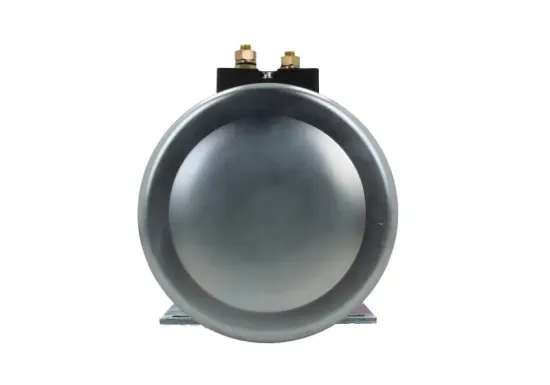 Generator 12 V BV PSH 455.701.090.050 Bild Generator 12 V BV PSH 455.701.090.050