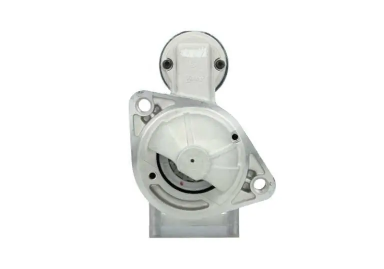 Starter 12 V 1,2 kW BV PSH 150.598.132.360