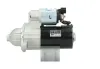 Starter 12 V 1,2 kW BV PSH 150.598.132.360 Bild Starter 12 V 1,2 kW BV PSH 150.598.132.360