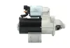Starter 12 V 1,2 kW BV PSH 150.598.132.360 Bild Starter 12 V 1,2 kW BV PSH 150.598.132.360