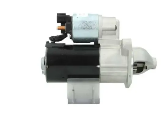Starter 12 V 1,2 kW BV PSH 150.598.132.360 Bild Starter 12 V 1,2 kW BV PSH 150.598.132.360