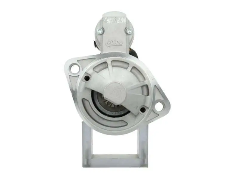 Starter 12 V 0,9 kW BV PSH 150.905.102.360