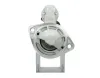 Starter 12 V 0,9 kW BV PSH 150.905.102.360