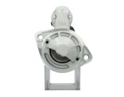 Starter 12 V 0,9 kW BV PSH 150.905.102.360