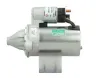 Starter 12 V 0,9 kW BV PSH 150.905.102.360 Bild Starter 12 V 0,9 kW BV PSH 150.905.102.360