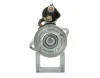 Starter 12 V 0,9 kW BV PSH 150.905.102.360 Bild Starter 12 V 0,9 kW BV PSH 150.905.102.360