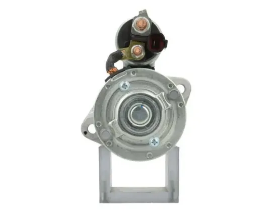 Starter 12 V 0,9 kW BV PSH 150.905.102.360 Bild Starter 12 V 0,9 kW BV PSH 150.905.102.360