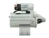 Starter 12 V 0,9 kW BV PSH 150.905.102.360 Bild Starter 12 V 0,9 kW BV PSH 150.905.102.360