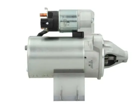 Starter 12 V 0,9 kW BV PSH 150.905.102.360 Bild Starter 12 V 0,9 kW BV PSH 150.905.102.360