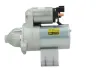 Starter 12 V 1,7 kW BV PSH 150.938.122.360 Bild Starter 12 V 1,7 kW BV PSH 150.938.122.360