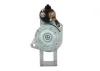 Starter 12 V 1,7 kW BV PSH 150.938.122.360 Bild Starter 12 V 1,7 kW BV PSH 150.938.122.360