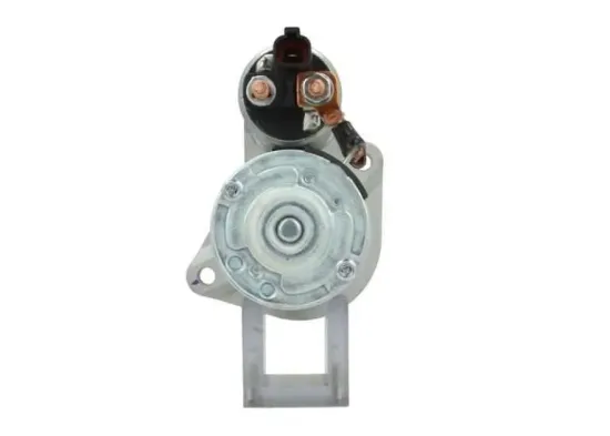 Starter 12 V 1,7 kW BV PSH 150.938.122.360 Bild Starter 12 V 1,7 kW BV PSH 150.938.122.360