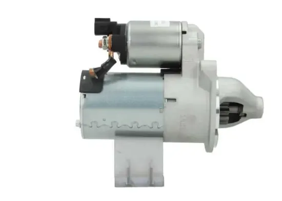 Starter 12 V 1,7 kW BV PSH 150.938.122.360 Bild Starter 12 V 1,7 kW BV PSH 150.938.122.360