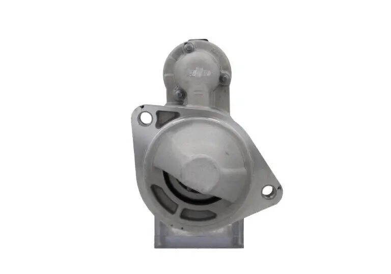 Starter 12 V 1,8 kW BV PSH 150.941.112.360