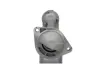 Starter 12 V 1,8 kW BV PSH 150.941.112.360