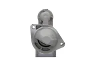 Starter 12 V 1,8 kW BV PSH 150.941.112.360