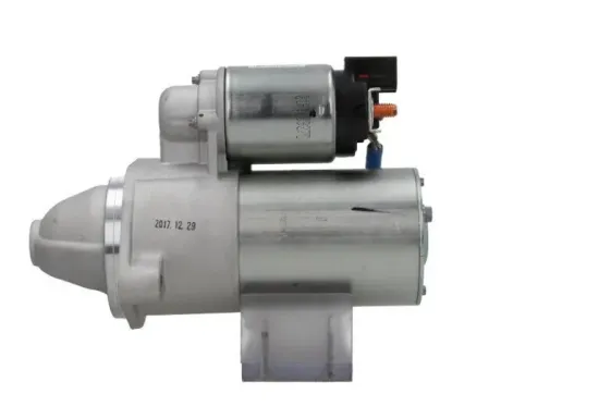Starter 12 V 1,8 kW BV PSH 150.941.112.360 Bild Starter 12 V 1,8 kW BV PSH 150.941.112.360