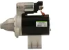 Starter 12 V 0,9 kW BV PSH 150.907.102.120 Bild Starter 12 V 0,9 kW BV PSH 150.907.102.120