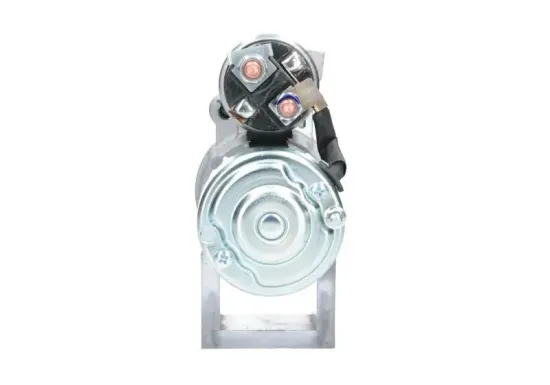 Starter 12 V 1,2 kW BV PSH 150.538.082.200 Bild Starter 12 V 1,2 kW BV PSH 150.538.082.200