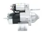 Starter 12 V 1,2 kW BV PSH 150.538.082.200 Bild Starter 12 V 1,2 kW BV PSH 150.538.082.200