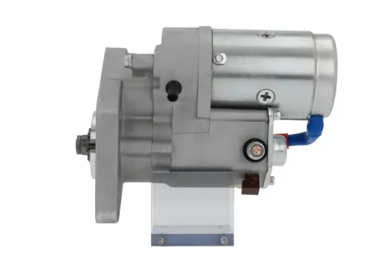 Starter 12 V 2,2 kW BV PSH 150.536.103.130 Bild Starter 12 V 2,2 kW BV PSH 150.536.103.130