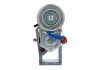 Starter 12 V 2,2 kW BV PSH 150.536.103.130 Bild Starter 12 V 2,2 kW BV PSH 150.536.103.130