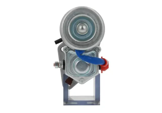 Starter 12 V 2,2 kW BV PSH 150.536.103.130 Bild Starter 12 V 2,2 kW BV PSH 150.536.103.130