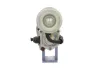 Starter 12 V 2,2 kW BV PSH 150.536.103.500 Bild Starter 12 V 2,2 kW BV PSH 150.536.103.500