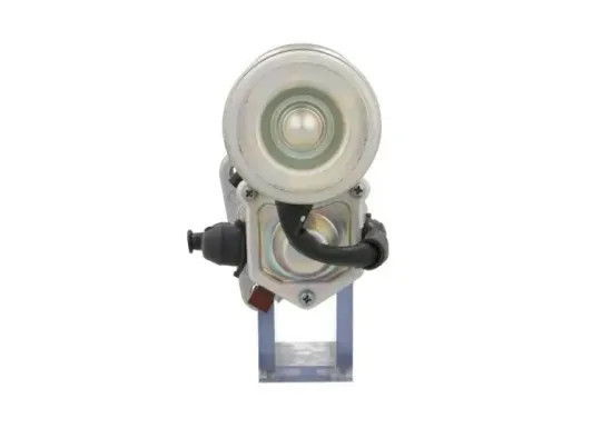 Starter 12 V 2,2 kW BV PSH 150.536.103.500 Bild Starter 12 V 2,2 kW BV PSH 150.536.103.500