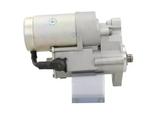 Starter 12 V 2,2 kW BV PSH 150.536.103.500 Bild Starter 12 V 2,2 kW BV PSH 150.536.103.500