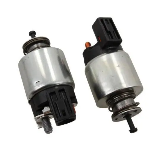 Magnetschalter, Starter BV PSH 054.000.889.390