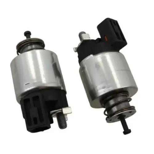 Magnetschalter, Starter BV PSH 054.000.151.390 Bild Magnetschalter, Starter BV PSH 054.000.151.390