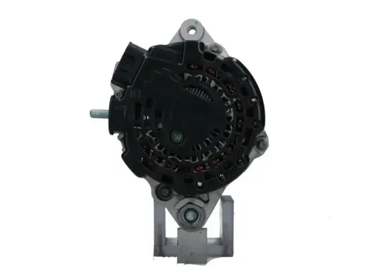 Generator 12 V BV PSH 255.521.150.360 Bild Generator 12 V BV PSH 255.521.150.360